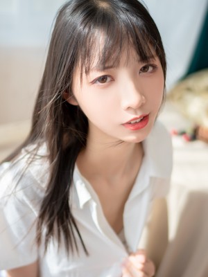 西瓜少女 - 2021-05-15_2021-05-15 (30)