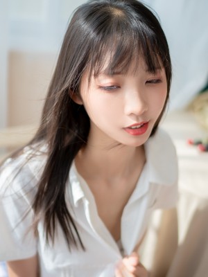 西瓜少女 - 2021-05-15_2021-05-15 (29)