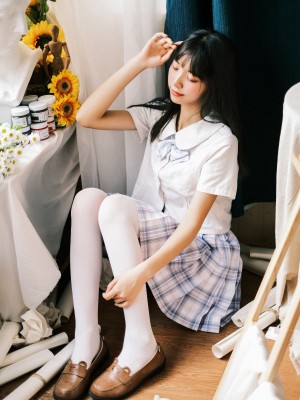 西瓜少女 - 2021-05-15_2021-05-15 (85)