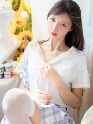 西瓜少女 - 2021-05-15_2021-05-15 (27)