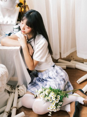 西瓜少女 - 2021-05-15_2021-05-15 (87)