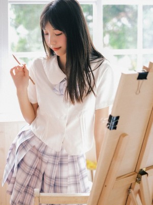 西瓜少女 - 2021-05-15_2021-05-15 (83)