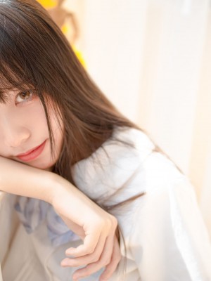 西瓜少女 - 2021-05-15_2021-05-15 (79)