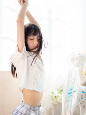 西瓜少女 - 2021-05-15_2021-05-15 (31)