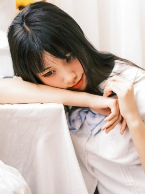 西瓜少女 - 2021-05-15_2021-05-15 (88)