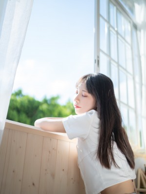 西瓜少女 - 2021-05-15_2021-05-15 (40)