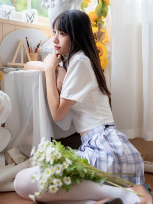 西瓜少女 - 2021-05-15_2021-05-15 (5)