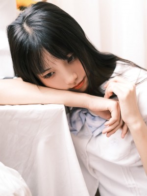 西瓜少女 - 2021-05-15_2021-05-15 (58)