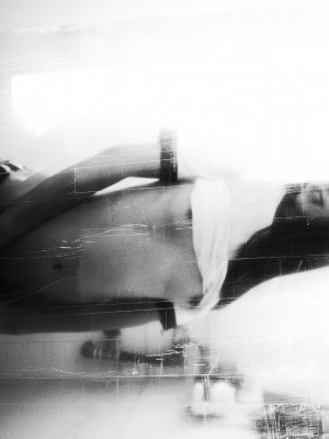 西瓜少女 - 2021-05-15_2021-05-15 (142)