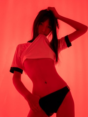 西瓜少女 - 2021-05-15_2021-05-15 (125)