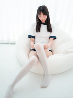 西瓜少女 - 2021-05-15_2021-05-15 (109)
