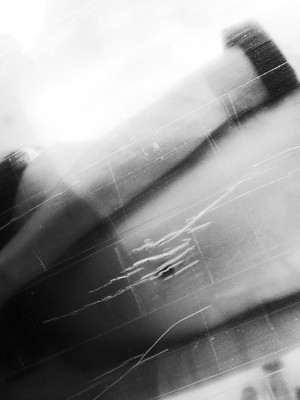 西瓜少女 - 2021-05-15_2021-05-15 (143)