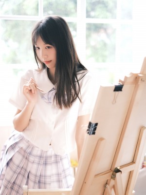 西瓜少女 - 2021-05-15_2021-05-15 (49)