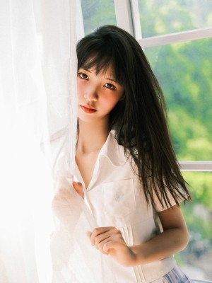 西瓜少女 - 2021-05-15_2021-05-15 (91)