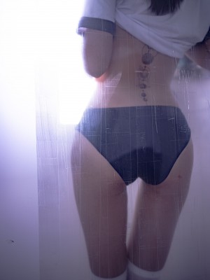 西瓜少女 - 2021-05-15_2021-05-15 (145)