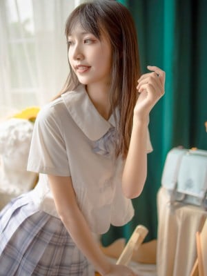西瓜少女 - 2021-05-15_2021-05-15 (75)