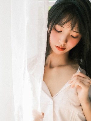西瓜少女 - 2021-05-15_2021-05-15 (92)