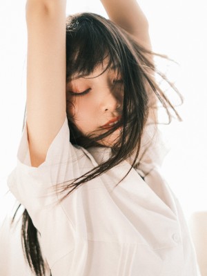 西瓜少女 - 2021-05-15_2021-05-15 (101)