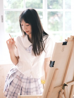 西瓜少女 - 2021-05-15_2021-05-15 (50)