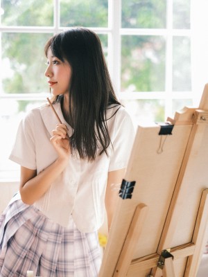 西瓜少女 - 2021-05-15_2021-05-15 (84)