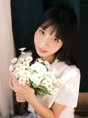 西瓜少女 - 2021-05-15_2021-05-15 (56)