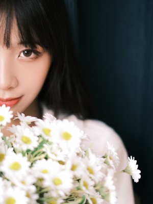 西瓜少女 - 2021-05-15_2021-05-15 (57)