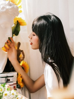 西瓜少女 - 2021-05-15_2021-05-15 (89)