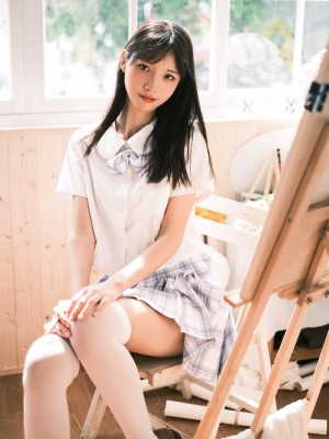 西瓜少女 - 2021-05-15_2021-05-15 (51)