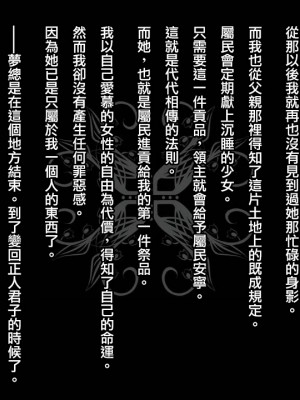 [WLHO] ある領主の日記帳 [绒布球汉化]_034