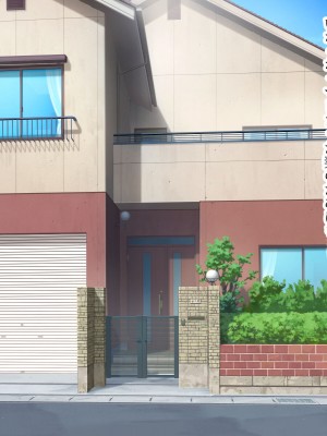 [ひな丸中将] たわわに成長した娘と夢のような同棲生活_239