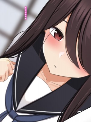 [ひな丸中将] 孕ませの風習田舎の巨乳J〇とドウテイの僕_245