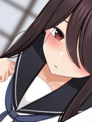 [ひな丸中将] 孕ませの風習田舎の巨乳J〇とドウテイの僕_247