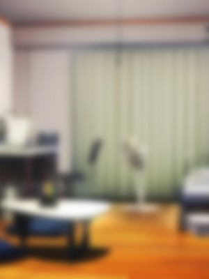 [ひな丸中将] 孕ませの風習田舎の巨乳J〇とドウテイの僕_319