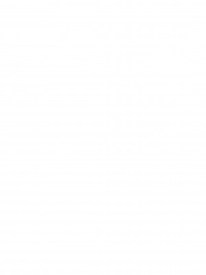 [ユウキHB] 乗馬女子の騎乗位はエロすぎて発射不可避！1-10｜Cowgirl's Riding-Position Makes Me Cum Vol. 1-10 (x3200) [FAKKU] [無修正]_08-02