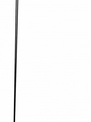 觸電大師 38-39話_38_01