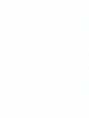 觸電大師 38-39話_38_02