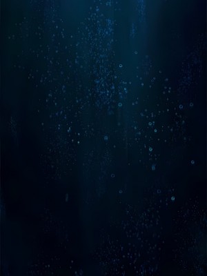 傀儡 266-267話_267_26
