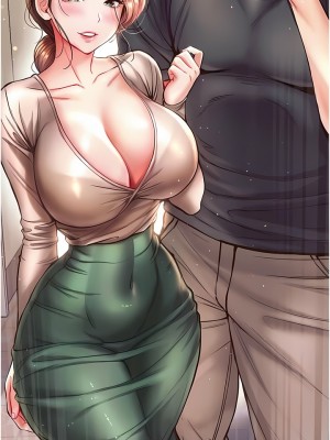 第一大弟子 22-23話_22_14