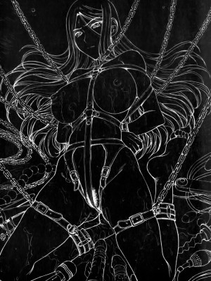 [いのまる] カメリア [MMscan]_080_MMScan037_078