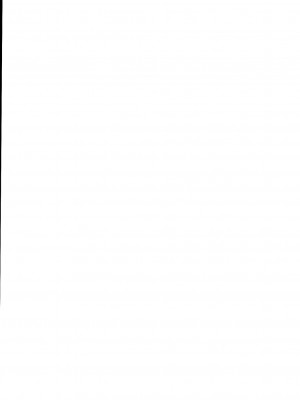 [いのまる] カメリア [MMscan]_122_MMScan037_120