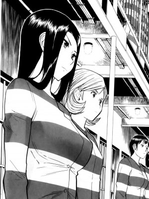 [いのまる] カメリア [MMscan]_005_MMScan037_003