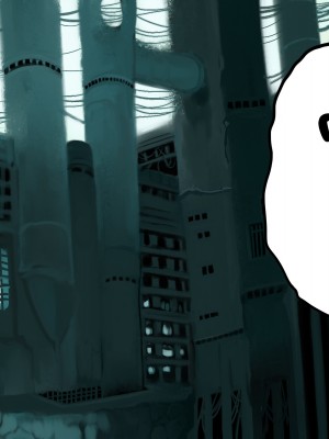 [無限屋本舗 (無限のおっさん)] 肉尻姫 [萝莉推土机个人精翻]_013_07_