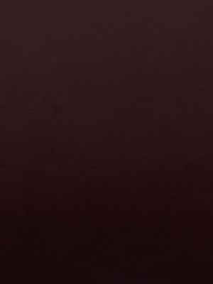 [無限屋本舗 (無限のおっさん)] 肉尻姫 [萝莉推土机个人精翻]_053_47_