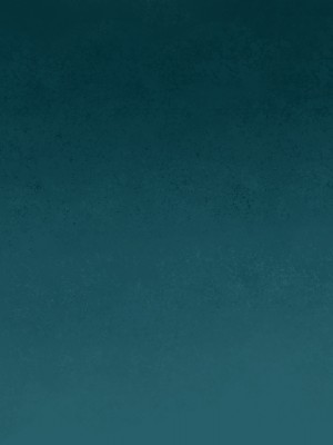 [無限屋本舗 (無限のおっさん)] 肉尻姫 [萝莉推土机个人精翻]_055_01_