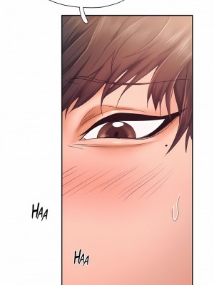 Flying High 1-29話_233