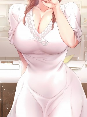 Flying High 1-29話_273