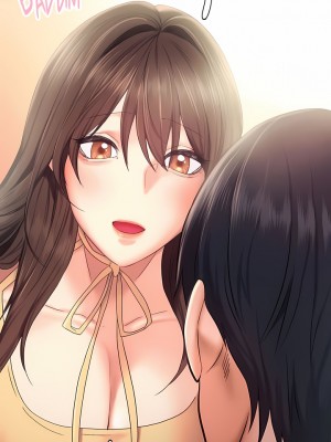 Flying High 1-29話_256