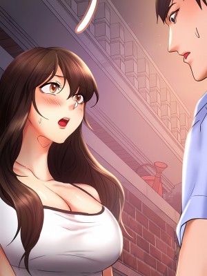 Flying High 1-29話_201