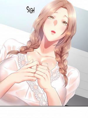 Flying High 1-29話_277