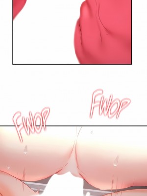 Flying High 1-29話_287